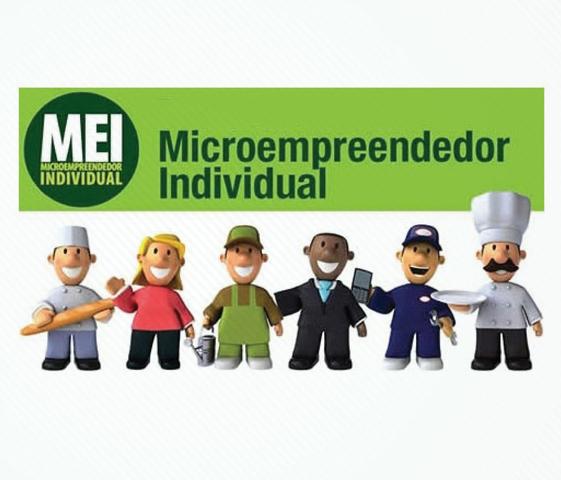 Contabilidade MEI - Microempreendedor Individual - Foto 2