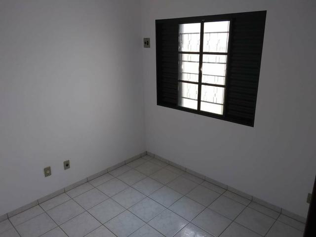 Aluga-se apartamento - Foto 11