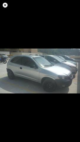 Vendo Celta - Foto 2