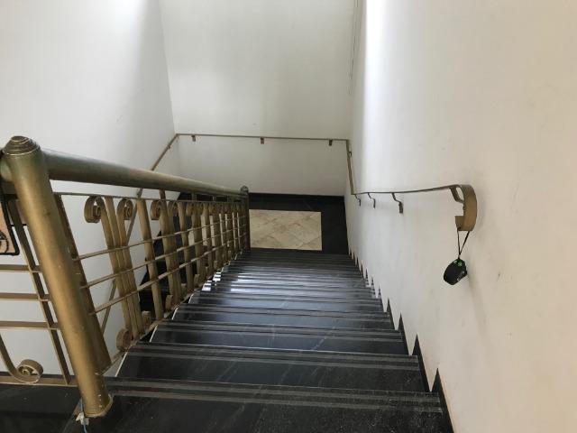 Alugo Prédio Comercial com Excelente Localização no Bairro Bosque da Saúde - Foto 7