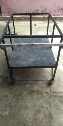 Vendo - Foto 2