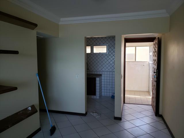EDF. MAISON CHATEAUBRIAND, 2988 - Leiam a descrição abaixo ! - Foto 11