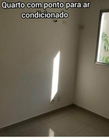 AP 2/4 próximo ao centro (raridade em Feira) - Foto 5