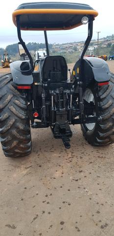 Valtra - Foto 4