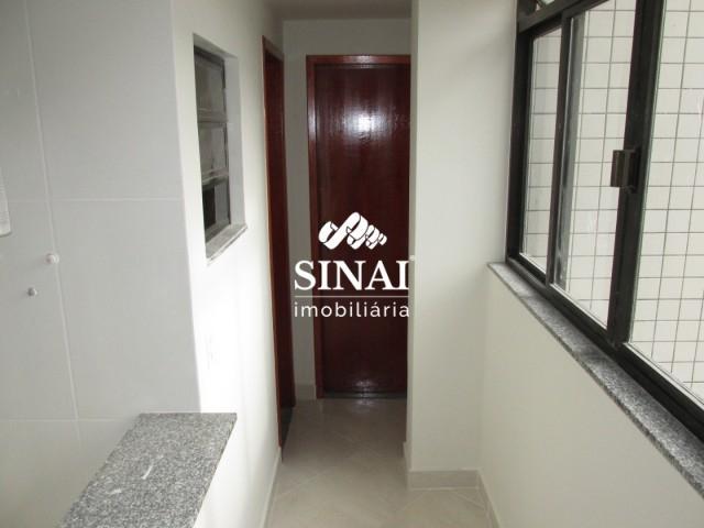 Apartamento - VISTA ALEGRE - R$ 1.200,00 - Foto 6