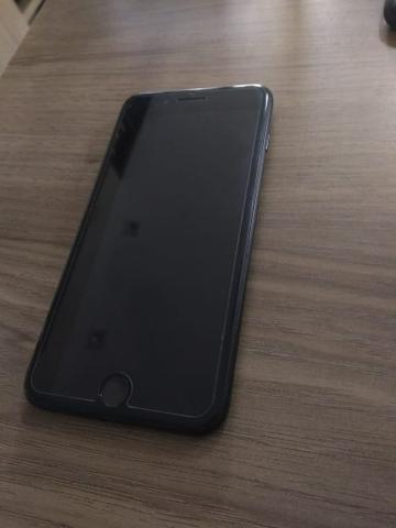 Iphone 7 plus - Foto 2