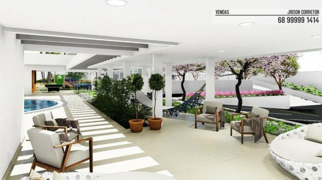 Hevea Vivence Residence - Foto 8