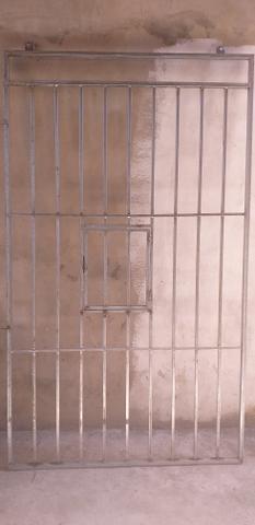 Baixou pra vender