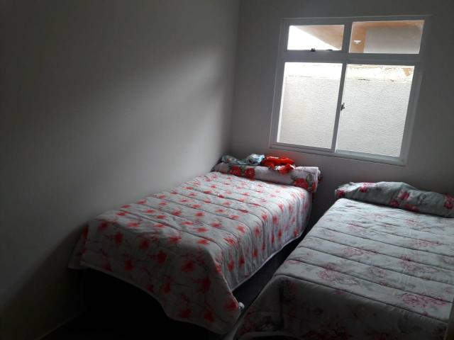 Venda de casa - Foto 9