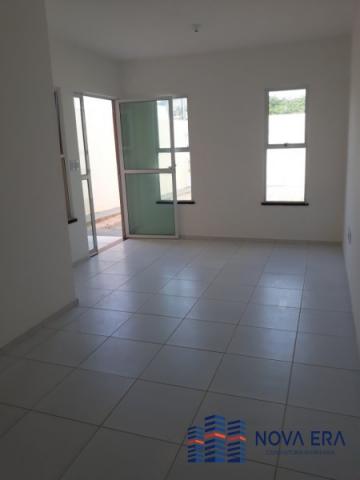 Casa Plana - Edson Queiroz - Foto 5