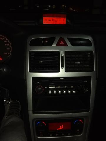 Peugeot 307 - Foto 3