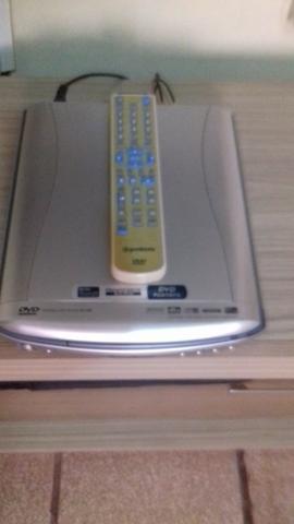 DVD Gradiente - Foto 2