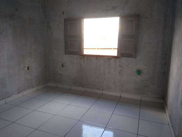 Casa - Foto 3