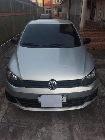 Passo financiamento r$ 8.000,00 - Foto 3