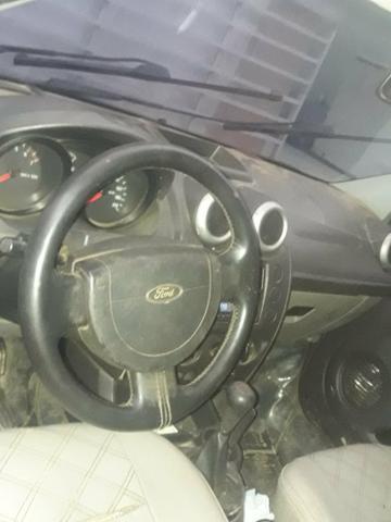 Carro - Foto 2