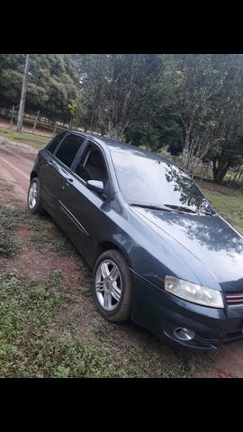Vendo Ou troco em Moto de 2017 Pra frente Xre ou Fazer Com Uma Volta , - Foto 3