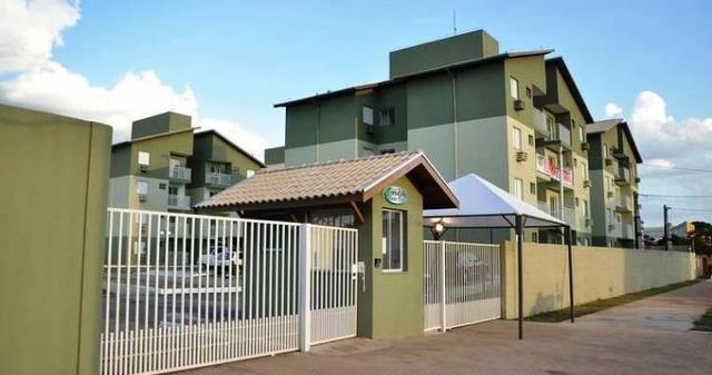 Residencial Jd Costa Verde