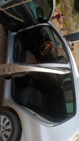 Vendo fox completo - Foto 4