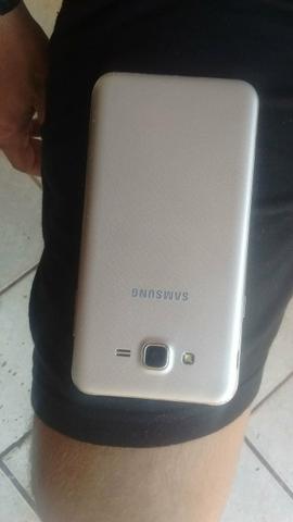 Celular j7 neo - Foto 3