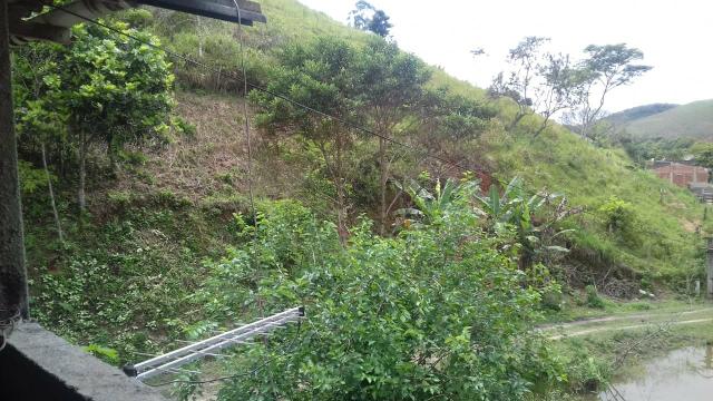 G Cód 292 Excelente Sítio em.Silva Jardim/:Rj - Foto 2