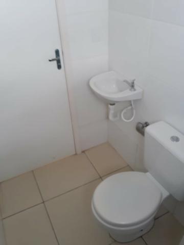 Apartamento com 2 quartos na Zona Sul - VD-0983 - Foto 3