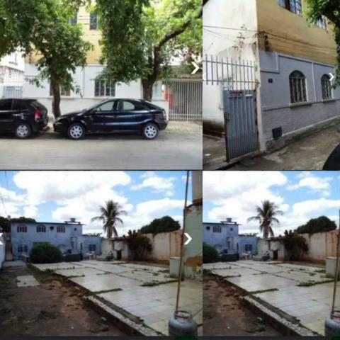 Casa/ lote - Foto 6