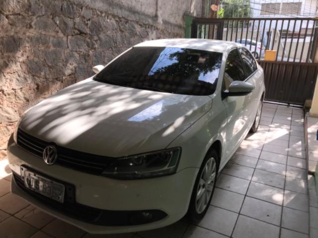 Veículo - Foto 5