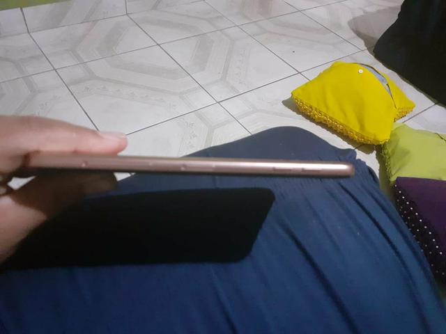 J4 core