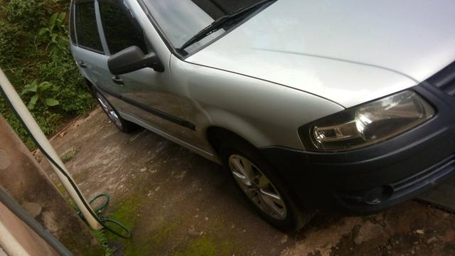 Gol g4 basico - Foto 5