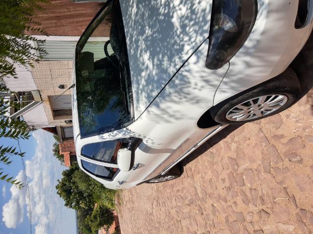 Carro - Foto 3