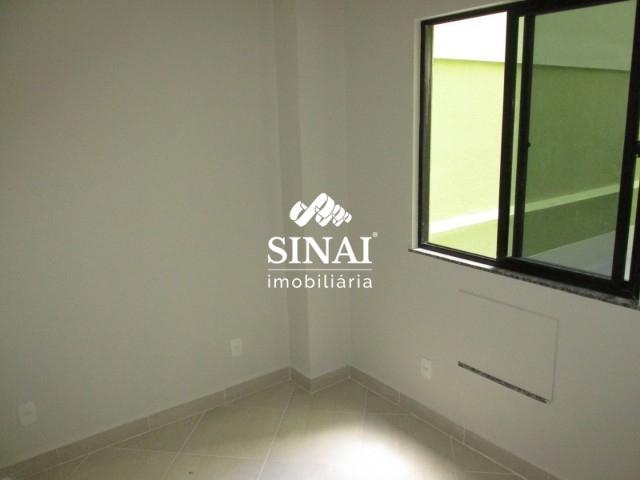 Apartamento - VISTA ALEGRE - R$ 1.500,00 - Foto 8