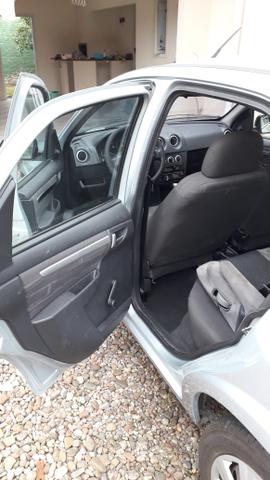Chevrolet Prisma 1.4 Maxx - Foto 6
