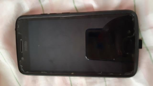 Celular g5