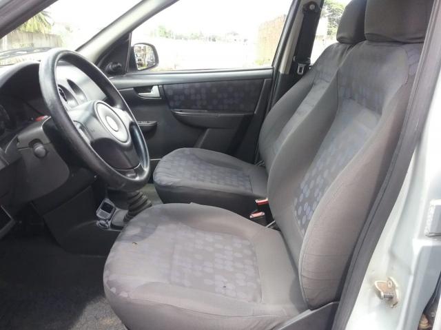 Chevrolet prisma 2007/2007 1.4 mpfi joy 8v flex 4p manual - Foto 5