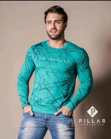 Modas top - Foto 2