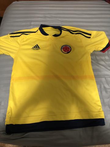 Camisas- Estilo torcedor - Foto 5