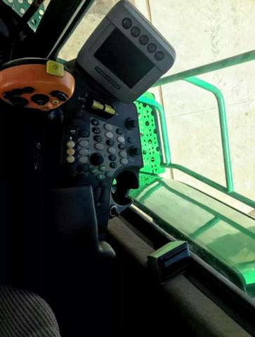 John Deere - Foto 3