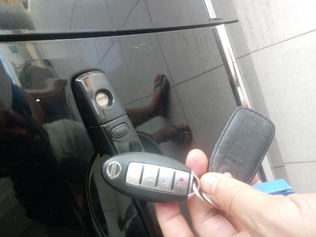 Nissan Sentra SL 2010 - Foto 7