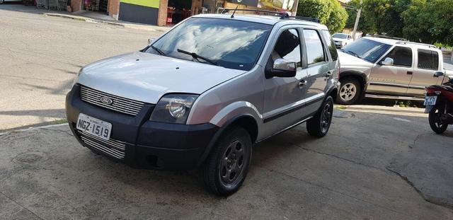 Ecosport - Foto 8
