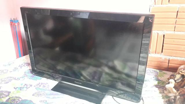 Televisor 32 polegadas - Foto 3