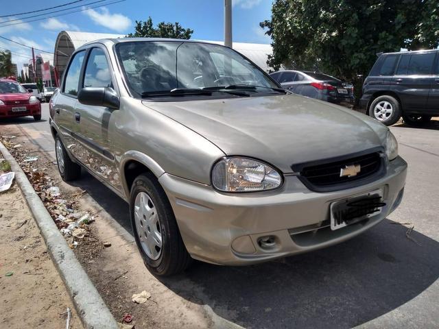 Classic 2010 16.800,00 - Foto 3
