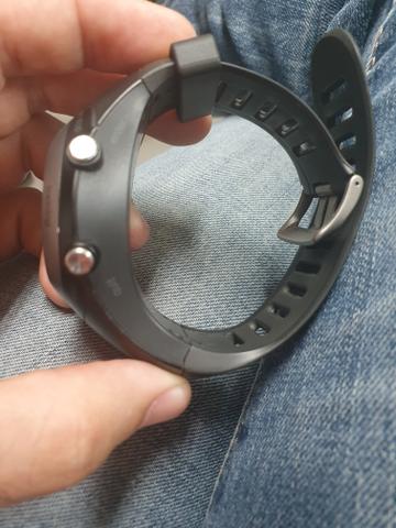 Garmin 405 - Foto 3
