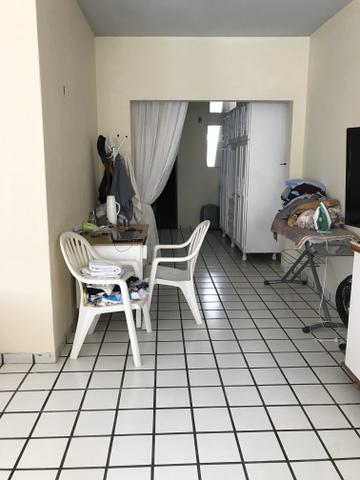 Vendo ótima casa no Centro do Juazeiro do Norte - Foto 8