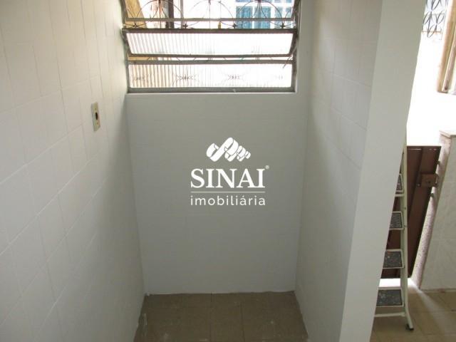 Kitnet - COLEGIO - R$ 500,00 - Foto 6