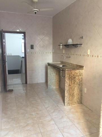 Casa/Sobrado de Vila 3 Quartos - Foto 4
