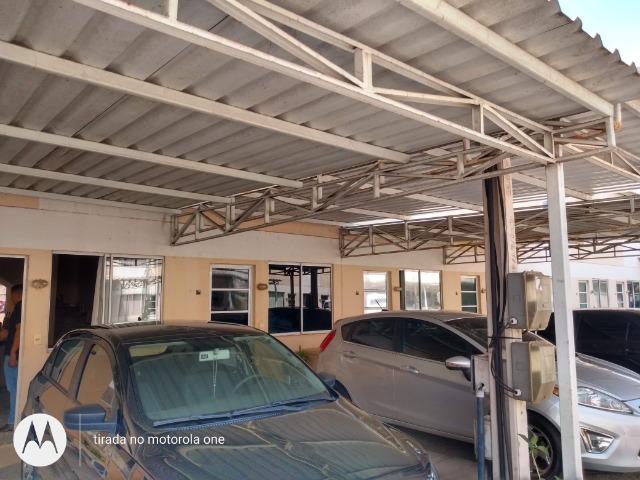 B - Totalmente Mobiliada Estuda Propostas, Carro Parte Pagamento, Financia ! - Foto 4