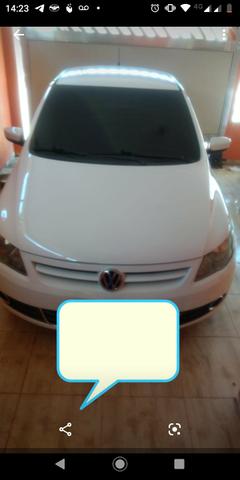 Gol power 1.6 - Foto 3