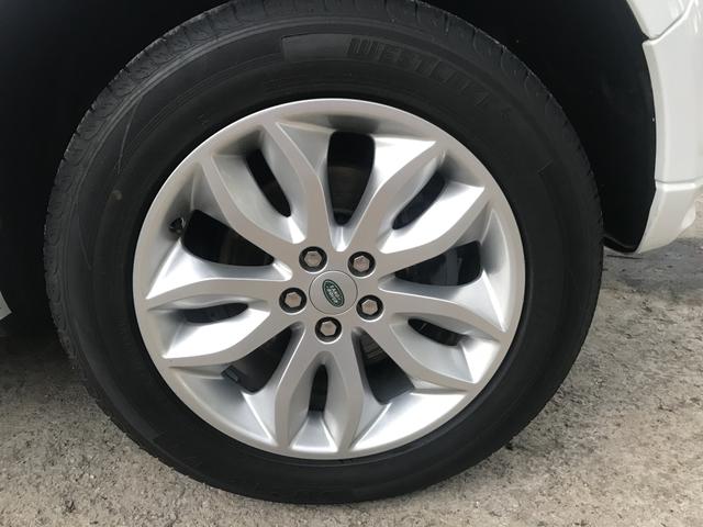 Freelander 2 SE 2011 - Foto 13