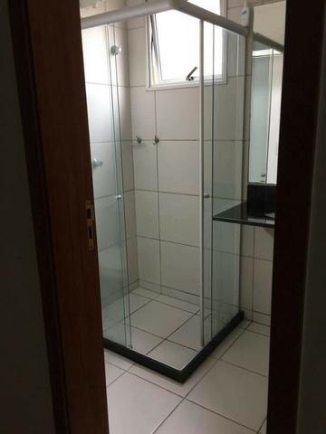 Vendo Apartamento no Condomínio Veredas Buritis - Foto 9