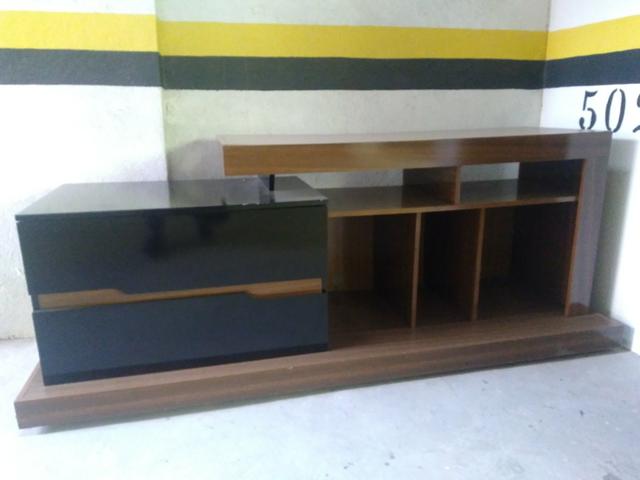 Vendo estante rack - Foto 2